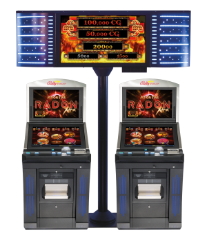 100 hand video poker 100 hand video poker