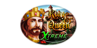 King and Queen Xtreme