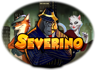 Severino