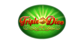 Triple Dice