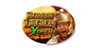 Roman Legion Xtreme
