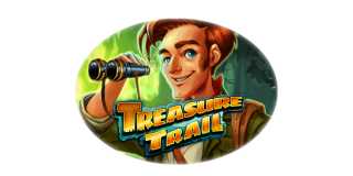 Treasure Trail