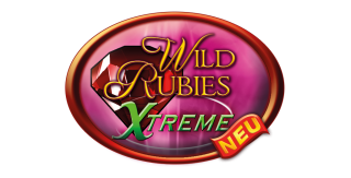 Wild Rubies Extreme Icon